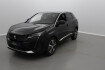 Peugeot 3008 Allure Pack 1.2 puretech 130 eat8