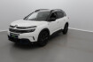 Citroën C5 Aircross Shine Hybride 225 e-eat8