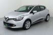 Renault Clio 4 Zen 0.9 tce 90 bvm5