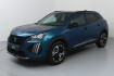 Peugeot e-2008 Allure 54 kwh - 156ch
