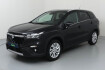 Suzuki S-Cross Privilège S-cross 1.4 boosterjet hybrid