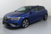 Renault Megane RS Line 1.6 e-tech plug-in hybride 160 r.s. line suréquipée r.s. line suréquipée