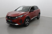 Peugeot 3008 GT 1.5 bluehdi 130 eat8