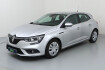 Renault Megane Business 1.5 blue dci 115 bvm6