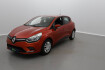 Renault Clio 4 Trend 0.9 tce 75 bvm5