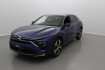 Citroën C5 X Feel 1.2 puretech 130 eat8