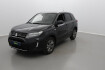 Suzuki Vitara Privilège 1.4 boosterjet hybrid