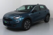 Fiat 600e  1.2 hybrid 145 edct6 0 0