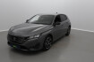 Peugeot 308 Allure Hybrid 145 e-dcs6