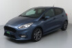 Ford Fiesta ST-Line X 1.0 ecoboost 125 bvm6
