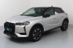 DS DS3 Crossback Performance Line 1.2 puretech 130 eat8