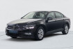 Volkswagen Passat . 2.0 tdi evo 122 dsg7 . .