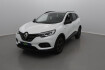 Renault Kadjar Black Edition 1.3 tce 140 edc7