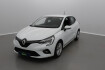 Renault Clio 6 Business 1.5 blue dci 85 bvm6