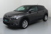 Citroën C4 Cactus Feel 1.2 puretech 110 bvm6