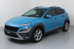 Hyundai Kona Electric Créative 1.6 crdi 136 hybrid bvm6