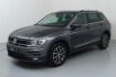 Volkswagen Tiguan Confortline Business 1.6 tdi 115 bvm6