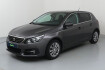 Peugeot 308 Business 1.5 bluehdi 130 bvm6