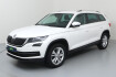 Skoda Kodiaq Style 2.0 tdi 190 scr dsg7 4x4 5pl