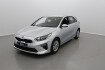 Kia Ceed Motion 1.0 t-gdi 100 bvm6
