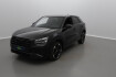 Audi Q2 S Line 35 tfsi 150 s tronic 7