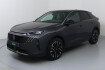 Peugeot 3008 Allure Hybrid 136 e-dcs6