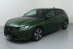 Peugeot 308 Allure Phev 180 e-eat8