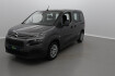 Citroën Berlingo Live 1.2 puretech 110 bvm6