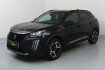Peugeot e-2008 Allure 54 kwh - 156ch