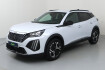 Peugeot e-2008 Allure 54 kwh - 156ch