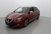 Nissan Leaf Tekna 40 kwh - 150 ch