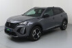 Peugeot e-2008 Allure 54 kwh - 156ch