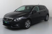 Peugeot 308 Active 1.5 bluehdi 130 bvm6
