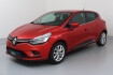 Renault Clio 4 Intens 0.9 tce 90 bvm5