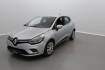 Renault Clio 4 Zen 0.9 tce 90 bvm5