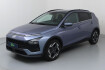 Hyundai Bayon Créative 1.0 t-gdi 100 dct-7
