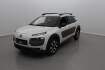 Citroën C4 Cactus Feel Edition 1.2 puretech 82 bvm5