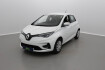 Renault Zoe Business R110 - achat intégral