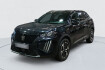 Peugeot 2008 Allure Hybrid 145 e-dcs6