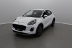 Ford Puma Gen-E Titanium 1.0 flexifuel 125 mhev bvm6