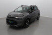 Citroën C3 Aircross Shine 1.5 bluehdi 120 eat6