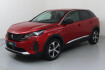 Peugeot 3008 Allure Pack 1.2 puretech 130 eat8