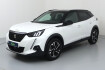Peugeot 2008 GT Line 1.2 puretech 130 bvm6