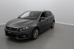 Peugeot 308 Allure 1.2 puretech 110 bvm6