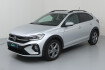 Volkswagen Taigo R-Line 1.0 tsi 116 bvm6