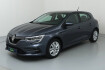 Renault Megane Business 1.0 tce 115 bvm6