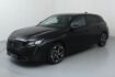 Peugeot 308 Allure 1.2 puretech 130 bvm6