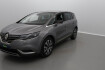 Renault Espace Initiale Paris 1.6 dci 160 edc6