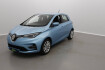 Renault Zoe Intens R135 - achat intégral