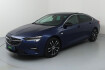 Opel Insignia Grand Sport Business 2.0 174 bva8
